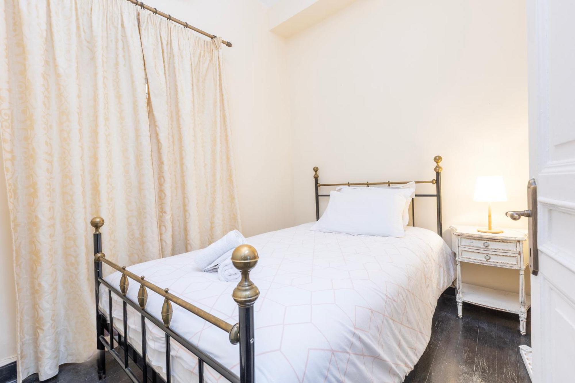Angiolina Sea View Apartment Corfu  Экстерьер фото