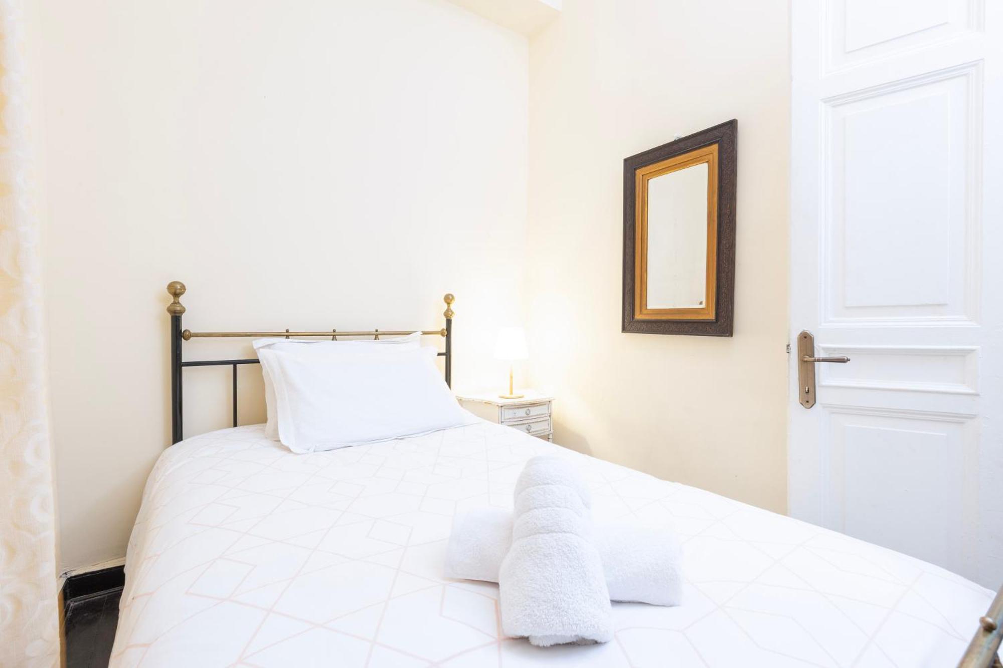Angiolina Sea View Apartment Corfu  Экстерьер фото